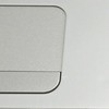 - PROBOOK 430 G3 [ViSSD] HP({q[bgEpbJ[h) 14979766