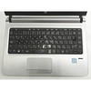 - PROBOOK 430 G3 [ViSSD] HP({q[bgEpbJ[h) 14979766