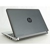 - PROBOOK 430 G3 [ViSSD] HP({q[bgEpbJ[h) 14979766