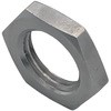 HNCTS8 `Zpibg SUS304 ז ɔ^ Ne 14980177