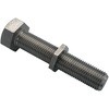 HNCTS8 `Zpibg SUS304 ז ɔ^ Ne 14980177