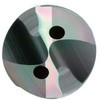 MDA0100S03H10 DLX1700 SHpI[R[gh }`h MDA^ () ZFdHn[h^ 14980509