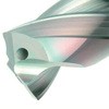 MDA0100S03H10 DLX1700 SHpI[R[gh }`h MDA^ () ZFdHn[h^ 14980509