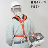 0060-1656 |oh(_u^Cv) HiKOKI(H@) 14983607