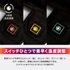14985725,14985734,14985750