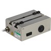 電動アクチュエータ 2爪グリッパタイプ 高速形 FFLDシリーズ CKD