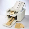 LF-S671 紙折機 LION (ライオン事務器) 14988998