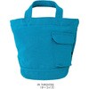 306509 SN.�f��.���T�C�N���R�b�g��-B      TURQUOISE ���[�g�[�g 14989567