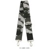 67401 OP.STRAP.pattern-50-A   CAMO ���[�g�[�g 14989576