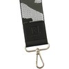 67401 OP.STRAP.pattern-50-A   CAMO ���[�g�[�g 14989576