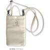 EU.ボトッシュ.イントリップ-A     BEIGE ルートート