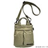 128302 SC.�x�r�[���[.�p�t-A        OLIVE ���[�g�[�g 14990039