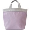110903 EU.f.N-B            LAVENDER [g[g 14990109