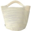 129601 EU.f.OO~C-A      IVORY [g[g 14990215