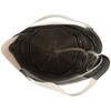 129601 EU.f.OO~C-A      IVORY [g[g 14990215