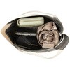 129601 EU.f.OO~C-A      IVORY [g[g 14990215
