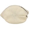 129601 EU.f.OO~C-A      IVORY [g[g 14990215