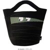 129602 EU.f.OO~C-A      BLACK [g[g 14990231