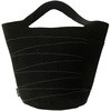 129602 EU.f.OO~C-A      BLACK [g[g 14990231