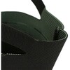 129602 EU.f.OO~C-A      BLACK [g[g 14990231