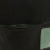 129602 EU.f.OO~C-A      BLACK [g[g 14990231
