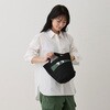 129602 EU.f.OO~C-A      BLACK [g[g 14990231