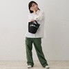 129602 EU.f.OO~C-A      BLACK [g[g 14990231