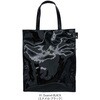 LT.アーキャトル.Classic-B     Enamel-BLK ルートート