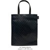 LT.アーキャトル.Classic-B     Quilting-BLK ルートート