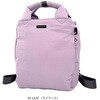 128704 SN.セオルーミニ.デイトリップーA    LILAC ルートート 14990599