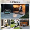 14990757,14990766,14990775,14990791,14990800,14990809