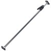カーゴバー(荷止め棒) Performance Tool