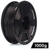 FLASHFORGE フィラメント PPS-CF 1000g ブラック Flash Forge