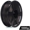 FLASHFORGE フィラメント PPA-CF 1000g ブラック Flash Forge