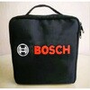 BBC-C30 �o�b�e���[�[�d��(6V/12V�p ���[�h�Z���N�g�E�����p���X�[�d BOSCH(�{�b�V��) 14991999