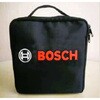 BBC-C70-B �o�b�e���[�[�d��(12V/24V�p ���[�h�Z���N�g�E�����p���X�[�d BOSCH(�{�b�V��) 14992008