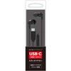 AUCMSH1-BK �n���Y�t���[ �X�e���I�C���z�� USB-C TOPLAND 14992367