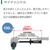 DS18DC (2XPZ) 18V R[hXhCoh HiKOKI(H@) 15007529