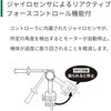 DS18DC (2XPZ) 18V R[hXhCoh HiKOKI(H@) 15007529