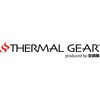 TG22102K50S2 THERMAL GEAR(R) ���M�h���x�X�g TG22102 �󒲕� 15007994