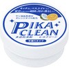 家庭用総合美化剤 ピカクリーン 200g 灰色固練状石鹸 日伸産業