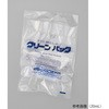 PFAベッセルSCC PFASシリーズ アズワン