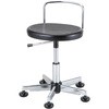 CT-100B �N���[�����[���p�`�F�A�[ �Œ�r�^�C�v CT-100�V���[�Y �A�Y���� 15009087