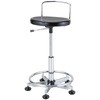 CT-100BR �N���[�����[���p�`�F�A�[ �Œ�r�^�C�v CT-100�V���[�Y �A�Y���� 15009105