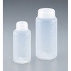 PFAボトル タイプ10 酸洗浄ボトル MF PFAシリーズ アズワン