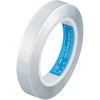 PTFE+アルミ箔テープ UG-3シリーズ アズワン
