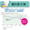 15013471,15013480,15013489,15013498,15013507,15013516