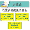 15013471,15013480,15013489,15013498,15013507,15013516
