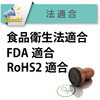 15013471,15013480,15013489,15013498,15013507,15013516