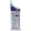 お試し品 油汚れ用洗剤 5倍濃縮  パウチタイプ モノタロウ 51451096